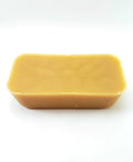 Triple Filtered Cosmetic Grade Beeswax image 0