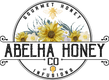 ABELHA HONEY CO. - Home